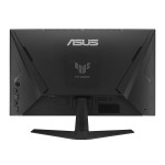 خرید مانیتور TUF Gaming VG279QM5A - کیفیت Full-HD - سایز 27 اینچ